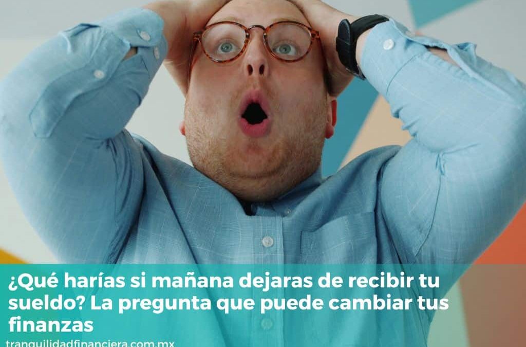 coach-financiero